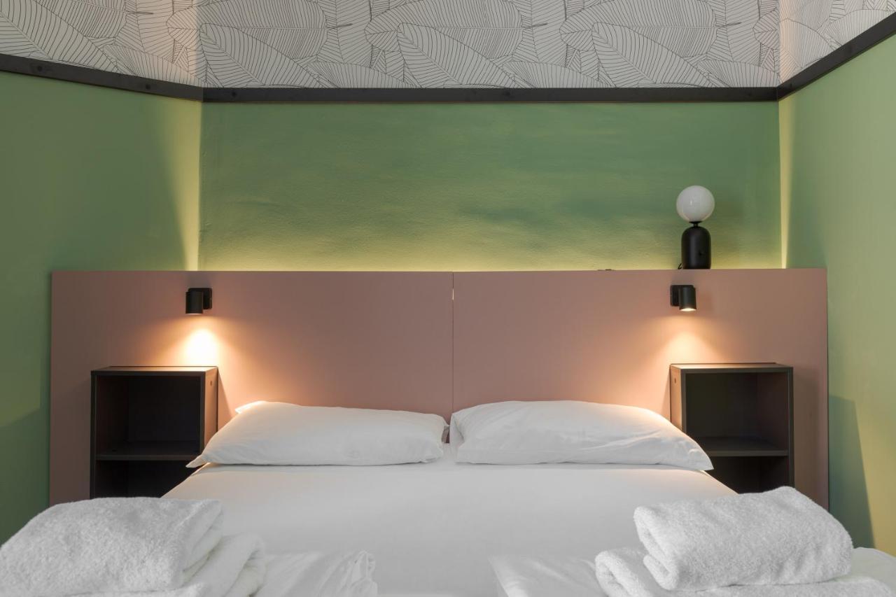 Stay Swanky Bed & Breakfast Zágráb Kültér fotó