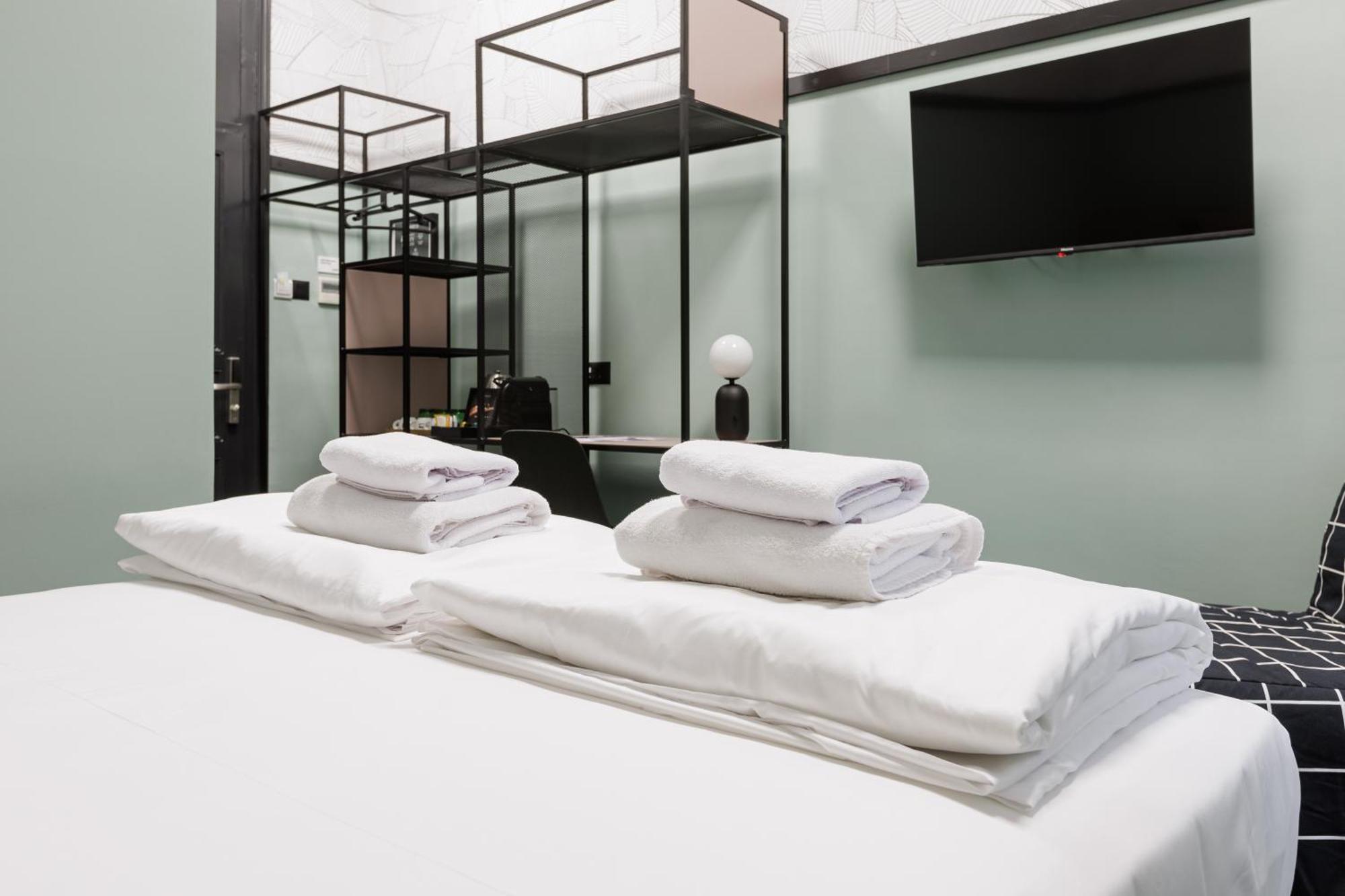 Stay Swanky Bed & Breakfast Zágráb Kültér fotó